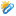 広告をLivedoor クリップに追加